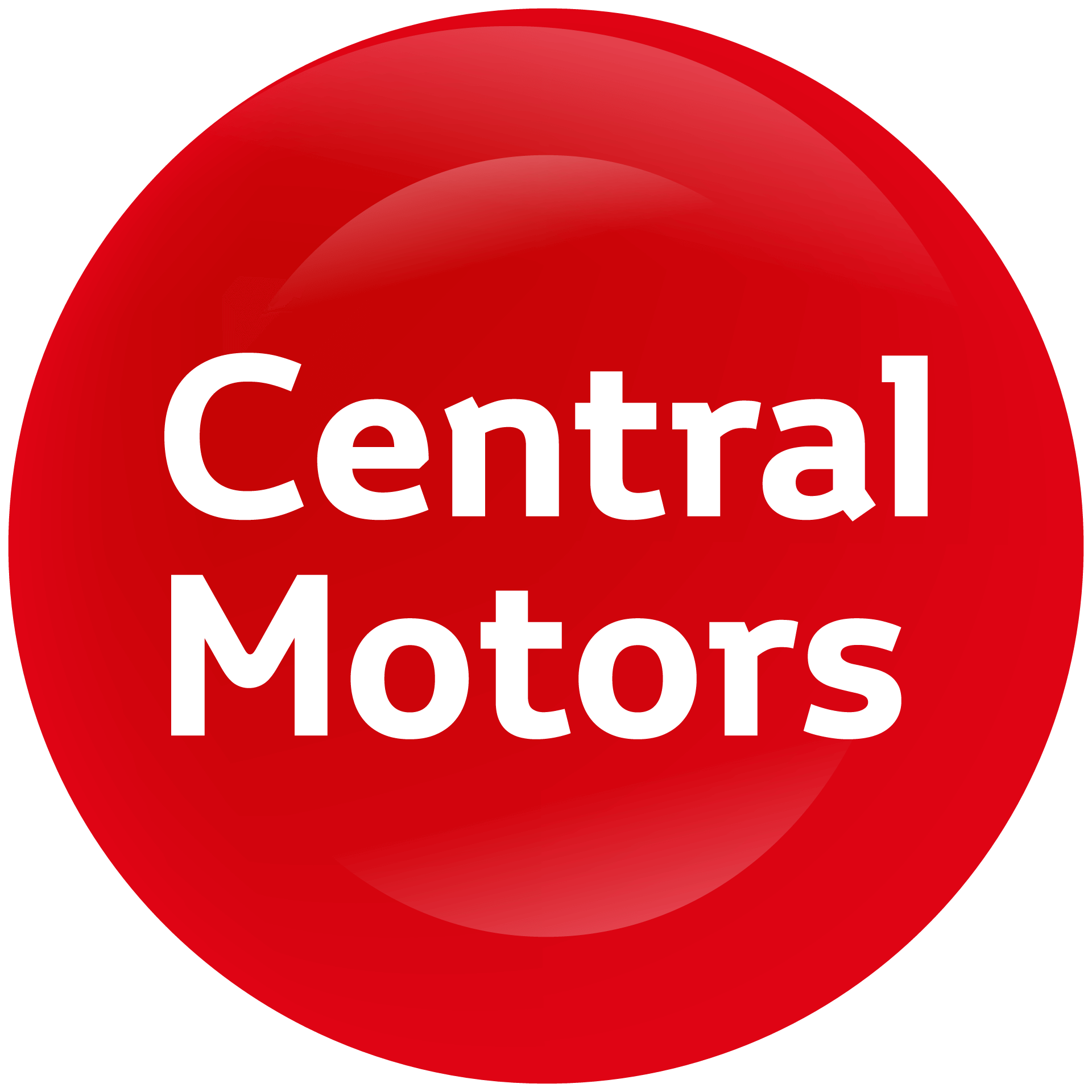 central motors torino
